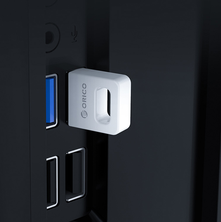 Wireless USB Bluetooth 4.0 Dongle