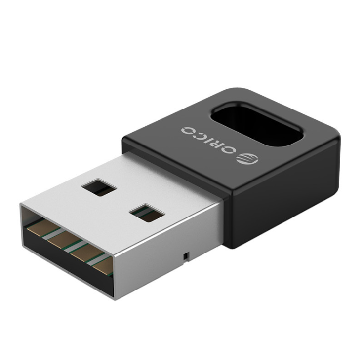 Wireless USB Bluetooth 4.0 Dongle
