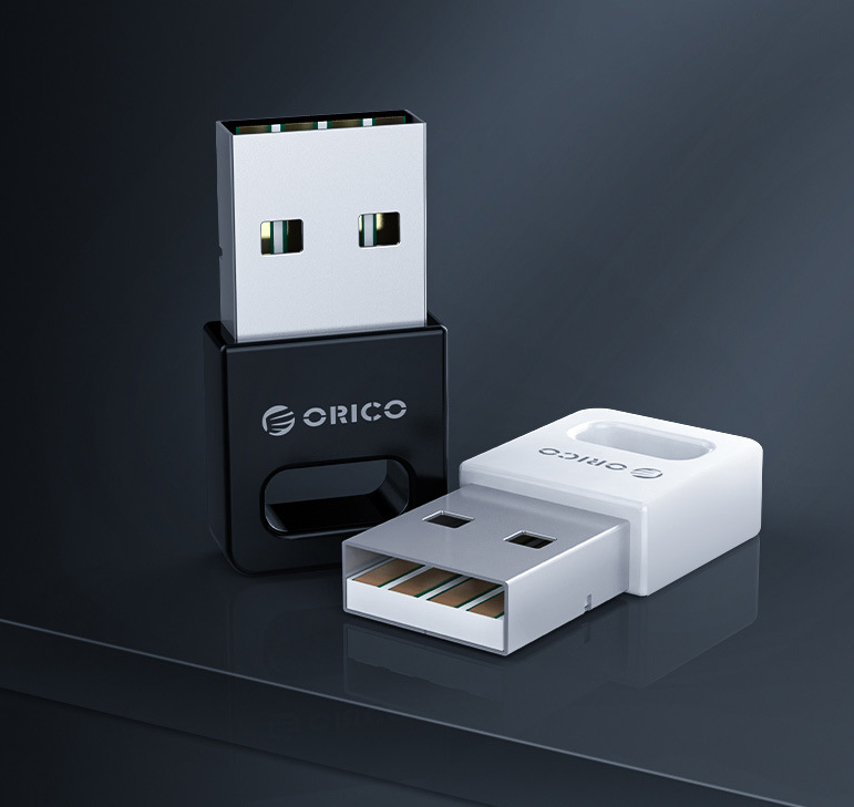 Wireless USB Bluetooth 4.0 Dongle
