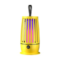 Electric Mosquito Killer Lantern
