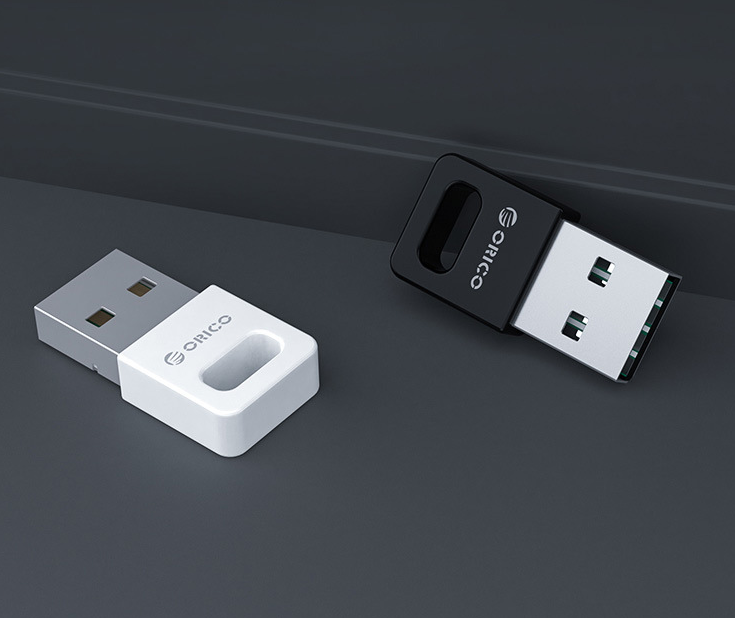 Wireless USB Bluetooth 4.0 Dongle